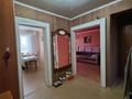 2-бөлмелі пәтер · 55.2 м² · 3/4 қабат, Аюченко, бағасы: 18 млн ₸ в Семее — фото 7