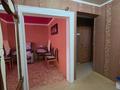 2-бөлмелі пәтер · 55.2 м² · 3/4 қабат, Аюченко, бағасы: 18 млн ₸ в Семее — фото 8