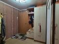 2-бөлмелі пәтер · 55.2 м² · 3/4 қабат, Аюченко, бағасы: 18 млн ₸ в Семее — фото 12