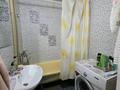 2-бөлмелі пәтер · 55.2 м² · 3/4 қабат, Аюченко, бағасы: 18 млн ₸ в Семее — фото 10