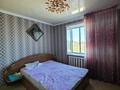 2-бөлмелі пәтер · 55.2 м² · 3/4 қабат, Аюченко, бағасы: 18 млн ₸ в Семее — фото 5