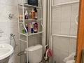 2-комнатная квартира · 32.8 м² · 4/5 этаж, Покрышкина за 21.3 млн ₸ в Талдыкоргане — фото 7