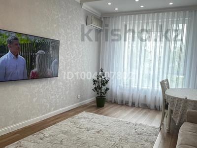 2-комнатная квартира · 66.7 м² · 2/9 этаж, Е-10 15 — Е-305 за 53.5 млн 〒 в Астане, Есильский р-н