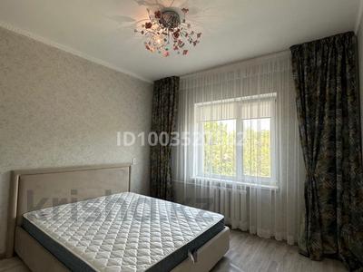 3-комнатная квартира · 70 м² · 3 этаж, 9мкр 7 дом — Напротив Алмаз медикал за 25 млн 〒 в Таразе