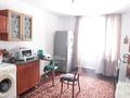 3-комнатная квартира, 73.6 м², 1/5 этаж, Каратал 16 за 25 млн 〒 в Талдыкоргане, Каратал — фото 12