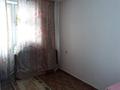 3-комнатная квартира, 73.6 м², 1/5 этаж, Каратал 16 за 25 млн 〒 в Талдыкоргане, Каратал — фото 4