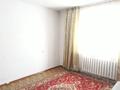 3-бөлмелі пәтер, 73.6 м², 1/5 қабат, Каратал 16, бағасы: 25 млн 〒 в Талдыкоргане, Каратал — фото 9