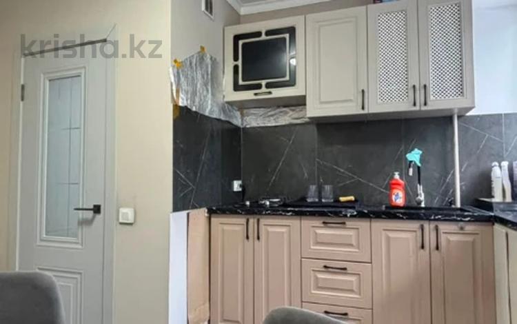 2-комнатная квартира · 53.5 м² · 3/5 этаж, Абылай хана за 45 млн ₸ в Алматы, Алмалинский р-н — фото 4