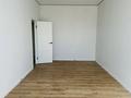 1-бөлмелі пәтер · 34 м² · 8/9 қабат, Микрорайон Береке, Назарбаева 235, бағасы: 23.5 млн ₸ в Костанае — фото 2