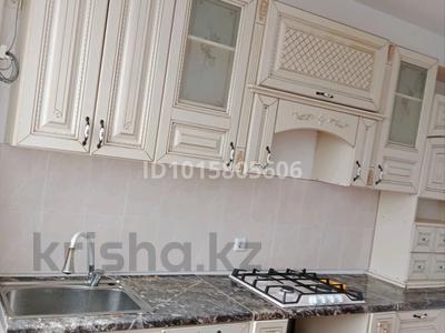 3-комнатная квартира · 85 м² · 4/9 этаж, пгт Балыкши, Бейбітшілік 62 — Шк за 200 000 ₸ в Атырау
