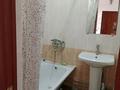 3-бөлмелі пәтер · 85 м² · 4/9 қабат, Балықшы ш/а., Бейбітшілік 62 — Шк, бағасы: 200 000 ₸ в Атырау, пгт Балыкши — фото 11