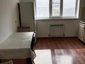 3-бөлмелі пәтер · 85 м² · 4/9 қабат, Балықшы ш/а., Бейбітшілік 62 — Шк, бағасы: 200 000 ₸ в Атырау, пгт Балыкши — фото 2