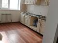 3-бөлмелі пәтер · 85 м² · 4/9 қабат, Балықшы ш/а., Бейбітшілік 62 — Шк, бағасы: 200 000 ₸ в Атырау, пгт Балыкши — фото 3