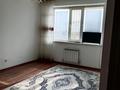 3-бөлмелі пәтер · 85 м² · 4/9 қабат, Балықшы ш/а., Бейбітшілік 62 — Шк, бағасы: 200 000 ₸ в Атырау, пгт Балыкши — фото 5