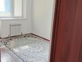 3-бөлмелі пәтер · 85 м² · 4/9 қабат, Балықшы ш/а., Бейбітшілік 62 — Шк, бағасы: 200 000 ₸ в Атырау, пгт Балыкши — фото 9