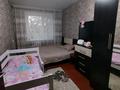 3-бөлмелі пәтер · 63 м² · 4/5 қабат, Майкудук, Майкудук, 15й микрорайон, бағасы: 14 млн ₸ в Караганде, Алихана Бокейханова р-н — фото 2