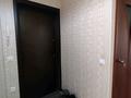 3-бөлмелі пәтер · 63 м² · 4/5 қабат, Майкудук, Майкудук, 15й микрорайон, бағасы: 14 млн ₸ в Караганде, Алихана Бокейханова р-н — фото 4
