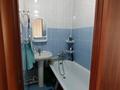 3-бөлмелі пәтер · 63 м² · 4/5 қабат, Майкудук, Майкудук, 15й микрорайон, бағасы: 14 млн ₸ в Караганде, Алихана Бокейханова р-н — фото 8
