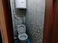 3-бөлмелі пәтер · 63 м² · 4/5 қабат, Майкудук, Майкудук, 15й микрорайон, бағасы: 14 млн ₸ в Караганде, Алихана Бокейханова р-н — фото 9