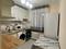 2-комнатная квартира · 42.6 м² · 4/4 этаж, мкр Коктем-3 9 — Мусрепова Бухар Жырау за 33 млн 〒 в Алматы, Бостандыкский р-н