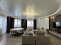 4-комнатная квартира · 157.7 м² · 2/6 этаж, Маяковского за 69.9 млн ₸ в Костанае