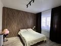 4-комнатная квартира · 157.7 м² · 2/6 этаж, Маяковского за 69.9 млн ₸ в Костанае — фото 19
