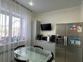 4-комнатная квартира · 157.7 м² · 2/6 этаж, Маяковского за 69.9 млн ₸ в Костанае — фото 26