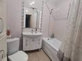 4-комнатная квартира · 157.7 м² · 2/6 этаж, Маяковского за 69.9 млн ₸ в Костанае — фото 4