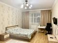 3-комнатная квартира, 137 м², 9/10 этаж, Алихан Бокейхана 2 за 59.8 млн 〒 в Астане, Есильский р-н — фото 2