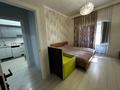 2-комнатная квартира · 64 м² · 1/17 этаж, мкр Мамыр-1 29/6 за ~ 48 млн ₸ в Алматы, Ауэзовский р-н — фото 11