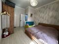 2-комнатная квартира · 64 м² · 1/17 этаж, мкр Мамыр-1 29/6 за ~ 48 млн ₸ в Алматы, Ауэзовский р-н — фото 12