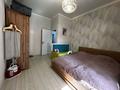 2-комнатная квартира · 64 м² · 1/17 этаж, мкр Мамыр-1 29/6 за ~ 48 млн ₸ в Алматы, Ауэзовский р-н — фото 13