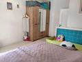 2-комнатная квартира · 64 м² · 1/17 этаж, мкр Мамыр-1 29/6 за ~ 48 млн ₸ в Алматы, Ауэзовский р-н — фото 14