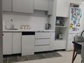 2-комнатная квартира · 64 м² · 1/17 этаж, мкр Мамыр-1 29/6 за ~ 48 млн ₸ в Алматы, Ауэзовский р-н — фото 15