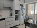 2-комнатная квартира · 64 м² · 1/17 этаж, мкр Мамыр-1 29/6 за ~ 48 млн ₸ в Алматы, Ауэзовский р-н — фото 17