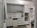 2-комнатная квартира · 64 м² · 1/17 этаж, мкр Мамыр-1 29/6 за ~ 48 млн ₸ в Алматы, Ауэзовский р-н — фото 18
