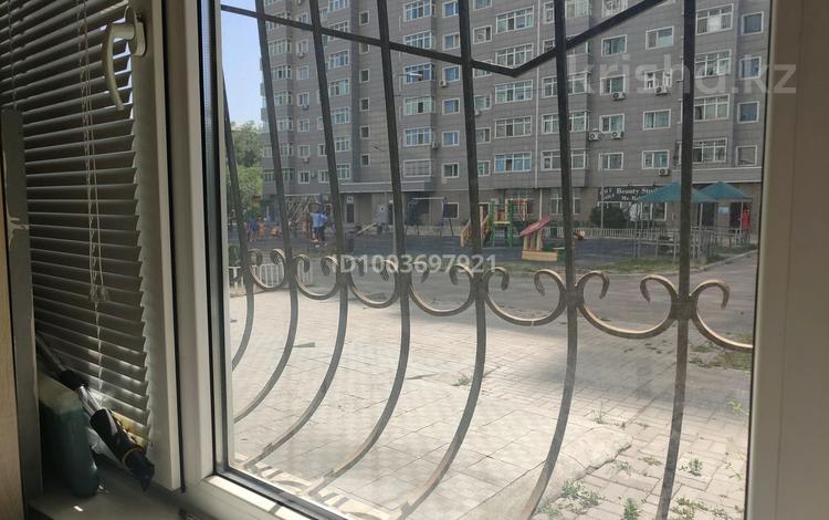 2-комнатная квартира · 64 м² · 1/17 этаж, мкр Мамыр-1 29/6 за ~ 48 млн ₸ в Алматы, Ауэзовский р-н — фото 19