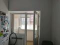 2-комнатная квартира · 64 м² · 1/17 этаж, мкр Мамыр-1 29/6 за ~ 48 млн ₸ в Алматы, Ауэзовский р-н — фото 19