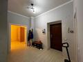 2-комнатная квартира · 64 м² · 1/17 этаж, мкр Мамыр-1 29/6 за ~ 48 млн ₸ в Алматы, Ауэзовский р-н — фото 3