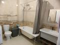 2-комнатная квартира · 64 м² · 1/17 этаж, мкр Мамыр-1 29/6 за ~ 48 млн ₸ в Алматы, Ауэзовский р-н — фото 20