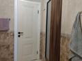 2-комнатная квартира · 64 м² · 1/17 этаж, мкр Мамыр-1 29/6 за ~ 48 млн ₸ в Алматы, Ауэзовский р-н — фото 21