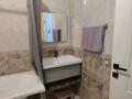 2-комнатная квартира · 64 м² · 1/17 этаж, мкр Мамыр-1 29/6 за ~ 48 млн ₸ в Алматы, Ауэзовский р-н — фото 22