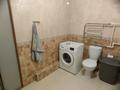 2-комнатная квартира · 64 м² · 1/17 этаж, мкр Мамыр-1 29/6 за ~ 48 млн ₸ в Алматы, Ауэзовский р-н — фото 23