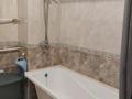 2-комнатная квартира · 64 м² · 1/17 этаж, мкр Мамыр-1 29/6 за ~ 48 млн ₸ в Алматы, Ауэзовский р-н — фото 24