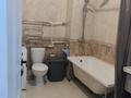2-комнатная квартира · 64 м² · 1/17 этаж, мкр Мамыр-1 29/6 за ~ 48 млн ₸ в Алматы, Ауэзовский р-н — фото 25