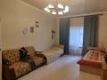 2-комнатная квартира · 64 м² · 1/17 этаж, мкр Мамыр-1 29/6 за ~ 48 млн ₸ в Алматы, Ауэзовский р-н — фото 6
