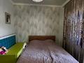 2-комнатная квартира · 64 м² · 1/17 этаж, мкр Мамыр-1 29/6 за ~ 48 млн ₸ в Алматы, Ауэзовский р-н — фото 9