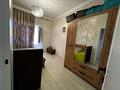 2-комнатная квартира · 64 м² · 1/17 этаж, мкр Мамыр-1 29/6 за ~ 48 млн ₸ в Алматы, Ауэзовский р-н — фото 10