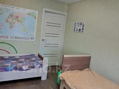 2-комнатная квартира · 48.3 м² · 10/10 этаж, Павлова 24/2 за 19.2 млн 〒 в Павлодаре