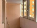 1-комнатная квартира · 44.5 м² · 2/14 этаж, Момышулы 2/9 за 25.5 млн ₸ в Астане, Алматы р-н — фото 5